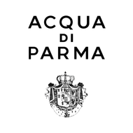 ACQUA DI PARMA